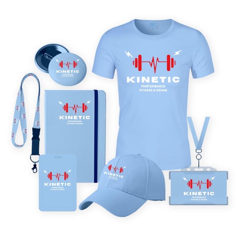 2022 Hot Unique Customized Advertising Promotional Gift Items Give Away Gift Ideas