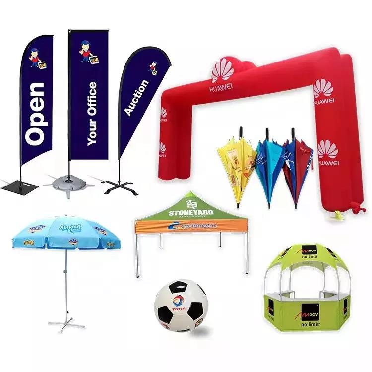 Giveaways promotional gift set custom cheap 2021 corporate items promotional gift