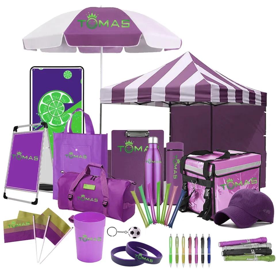 Customized Giveaways Advertising New Promotional Gifts Items