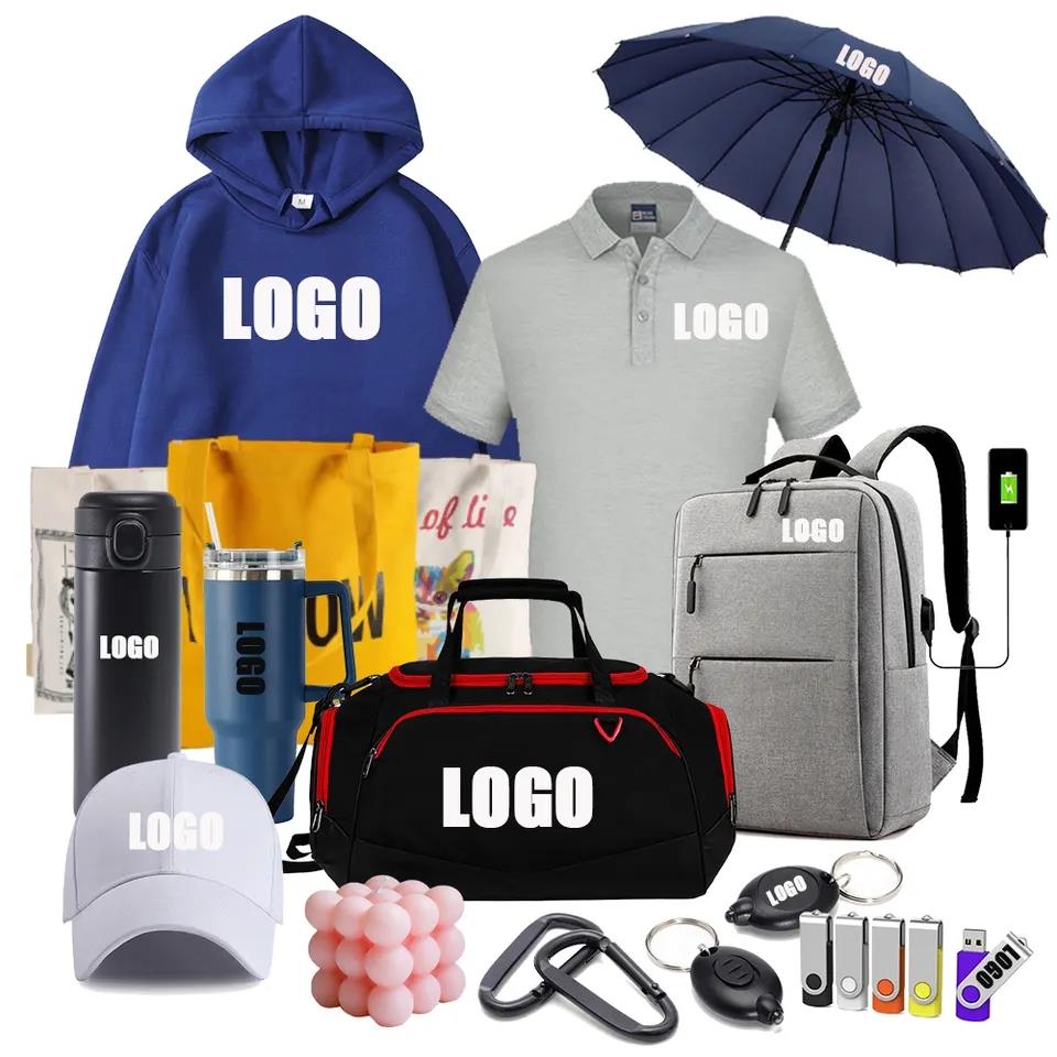 Business Use Cheap Promotional, Products Giveaway Gift Items