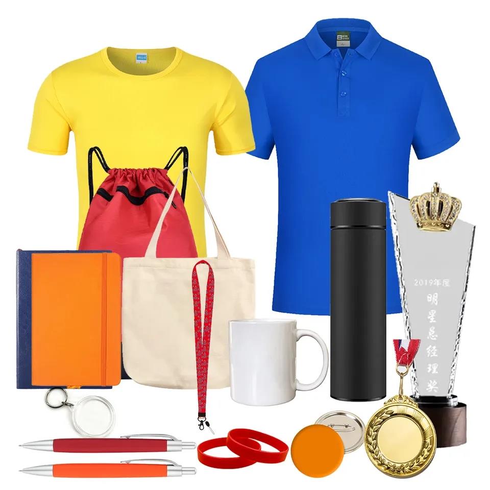 Promotional Branded Gift Give, Away Gift Ideas