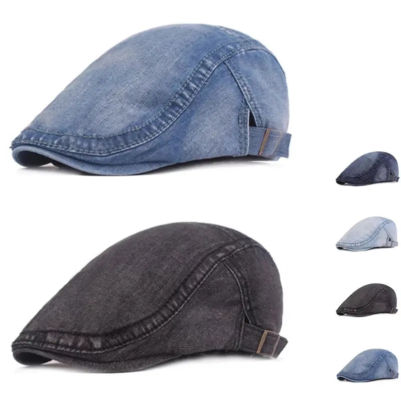 Foldable summer fashion outdoor hat