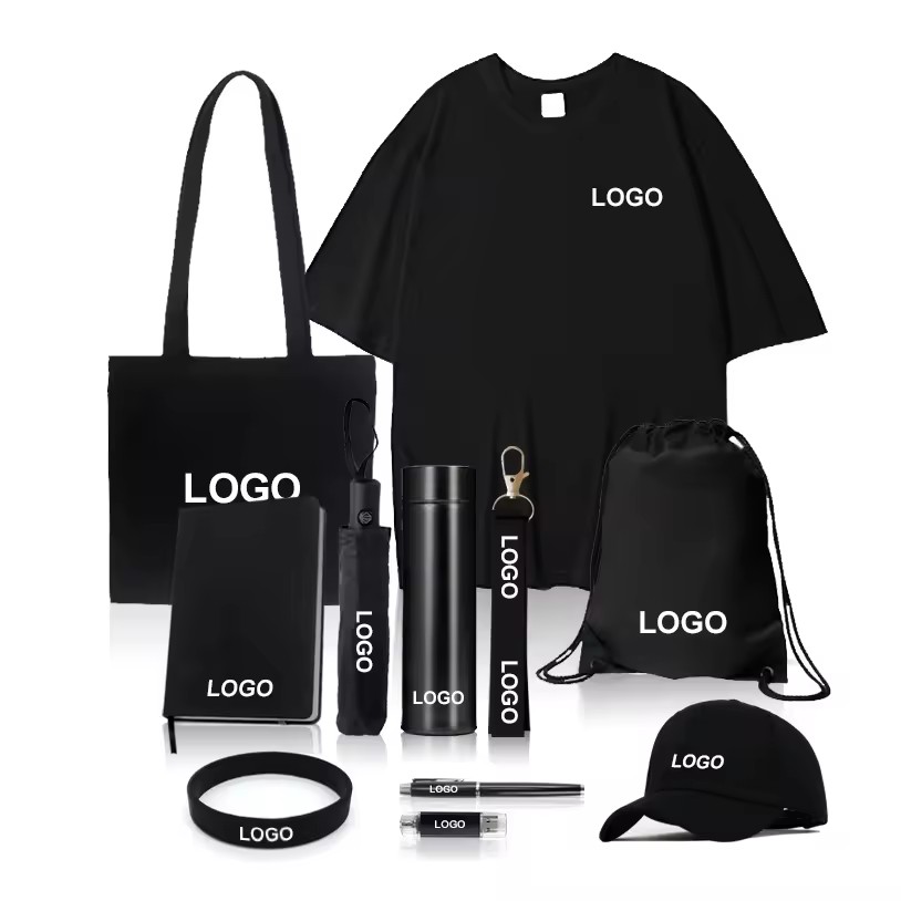 Business Gift Set Item Promotional Product