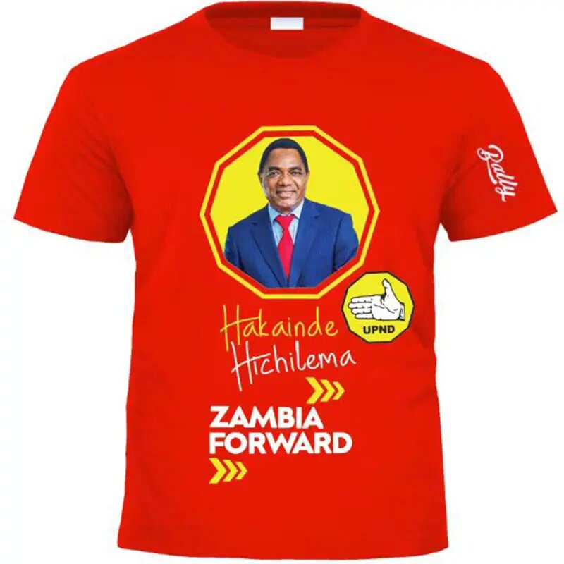 election campaign t shirts