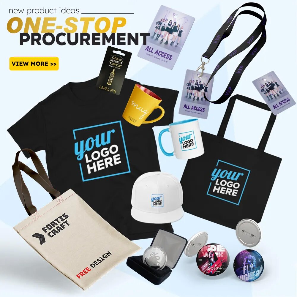 Other Promotional & Business Gifts Supplier Wholesale Custom Marketing Promotional Gifts
