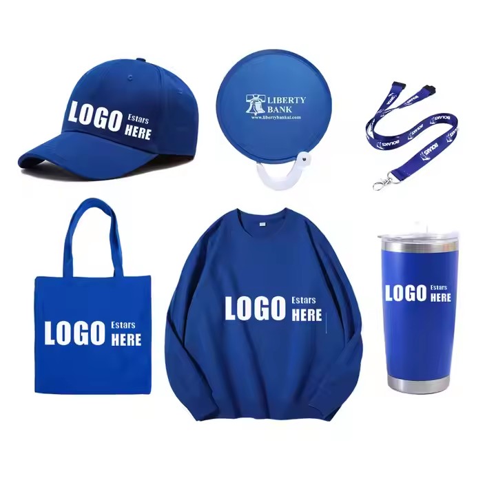 Business Use Cheap Promotional Products Gifts and Promotional Items Giveaway Gift Items