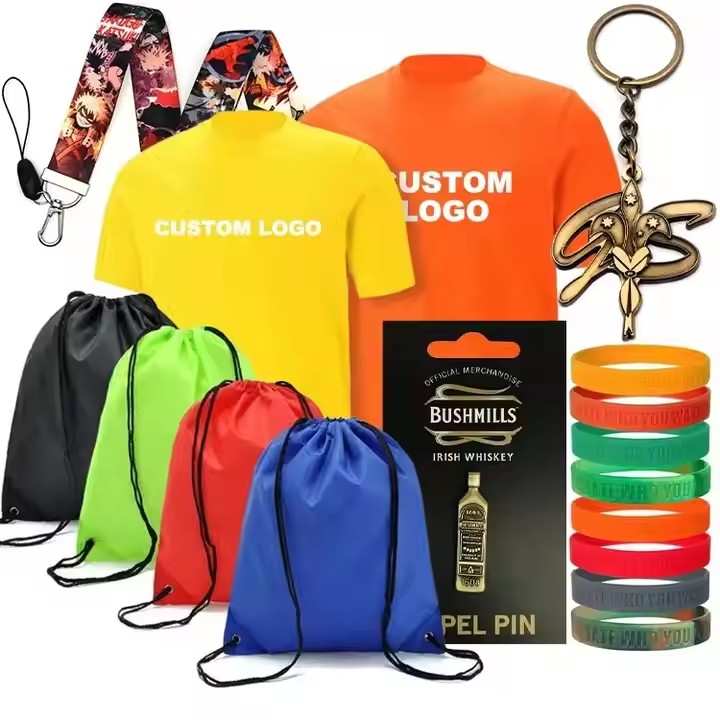 corporate gifts Products Gifts Set with Logo Printing Advertising Gift Solutions