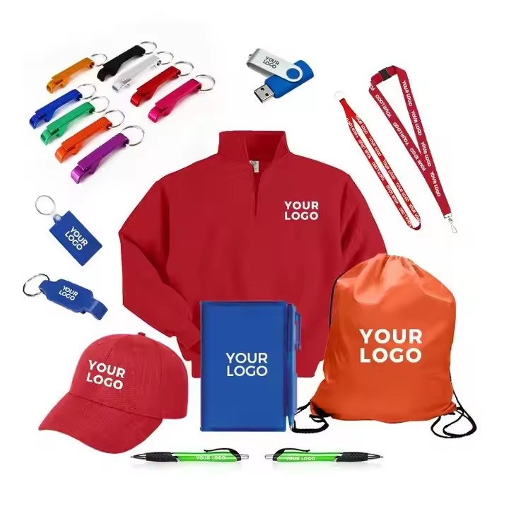 Promotional product/Gift Set/advertising gift/branding