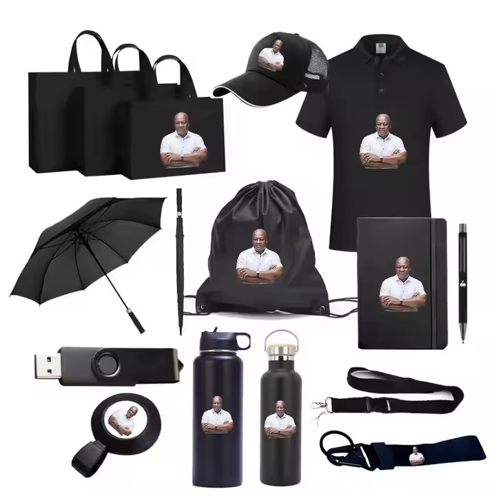 Promotional Items,Wholesale Promotional gifts,promotional gifts