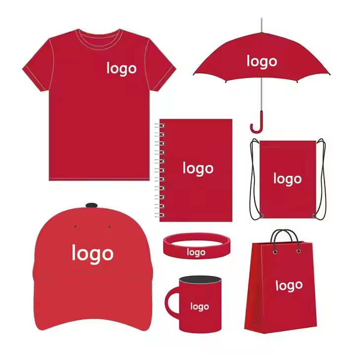 Corporate Office Gift Items Custom Promotional Products For Training Event Advertising Giveaways Employee