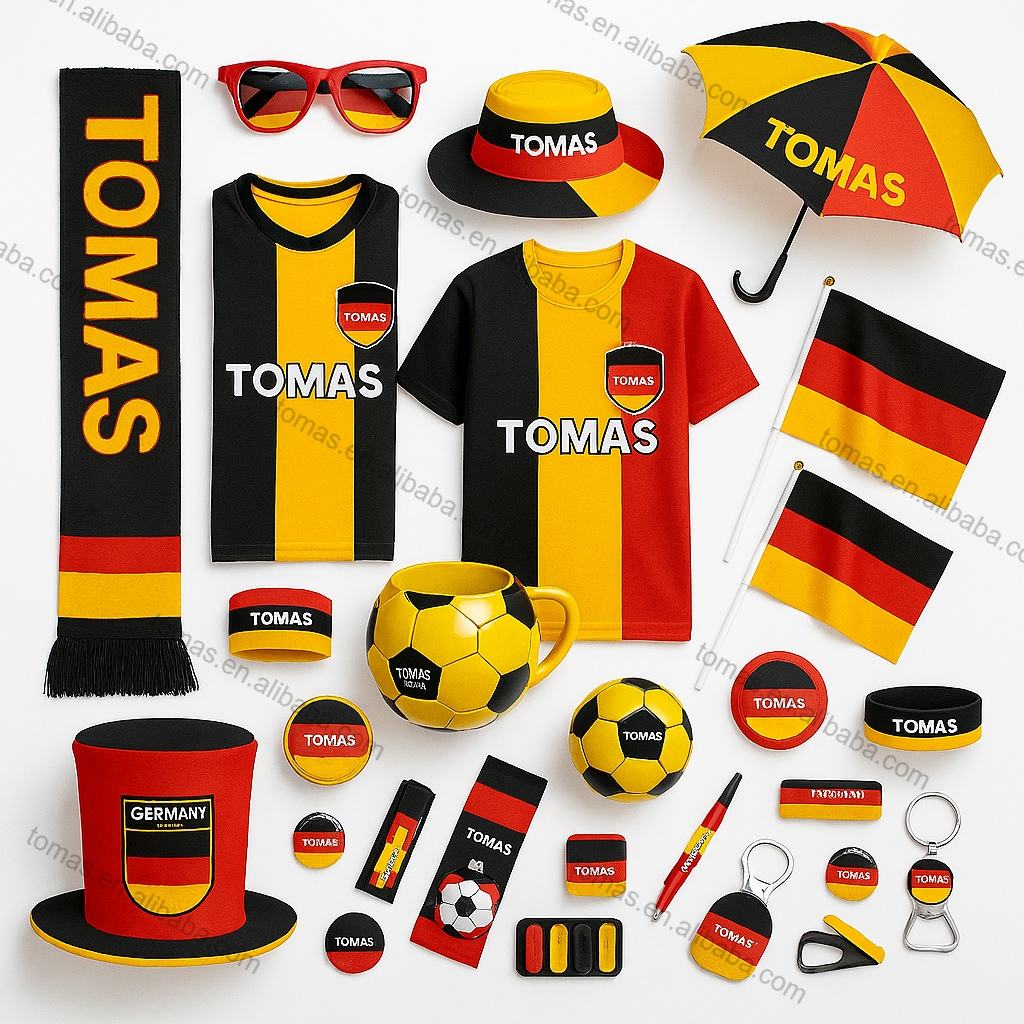 2026 Custom Logo Promotional Office & School Corporate Gift Set for Advertising Activities & Exhibitions for Thanksgiving